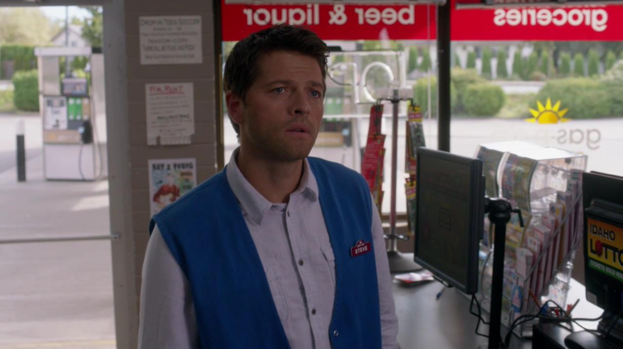 SPN_1732.jpg