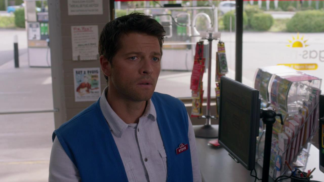 SPN_1733.jpg