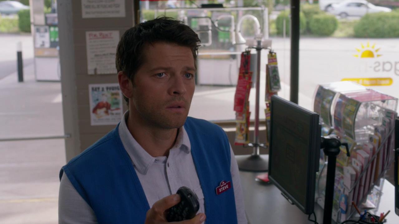 SPN_1734.jpg