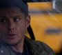 SPN_0860.jpg