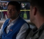 SPN_0864.jpg