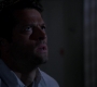 SPN_1452.jpg