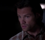 Filename=SPN_1501.jpg
Filesize=33KiB
Dimensions=1280x718
Date added=Sep 30, 2021 SPN_1501.jpg