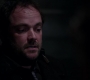 Filename=SPN_1503.jpg
Filesize=28KiB
Dimensions=1280x718
Date added=Sep 30, 2021 SPN_1503.jpg