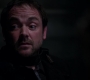 Filename=SPN_1504.jpg
Filesize=29KiB
Dimensions=1280x718
Date added=Sep 30, 2021 SPN_1504.jpg
