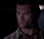 Filename=SPN_1505.jpg
Filesize=32KiB
Dimensions=1280x718
Date added=Sep 30, 2021 SPN_1505.jpg