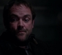Filename=SPN_1506.jpg
Filesize=29KiB
Dimensions=1280x718
Date added=Sep 30, 2021 SPN_1506.jpg