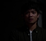 Filename=SPN_1508.jpg
Filesize=24KiB
Dimensions=1280x718
Date added=Sep 30, 2021 SPN_1508.jpg