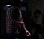 Filename=SPN_1509.jpg
Filesize=39KiB
Dimensions=1280x718
Date added=Sep 30, 2021 SPN_1509.jpg
