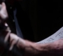 Filename=SPN_1511.jpg
Filesize=34KiB
Dimensions=1280x718
Date added=Sep 30, 2021 SPN_1511.jpg