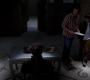 Filename=SPN_1512.jpg
Filesize=44KiB
Dimensions=1280x718
Date added=Sep 30, 2021 SPN_1512.jpg