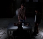 Filename=SPN_1513.jpg
Filesize=46KiB
Dimensions=1280x718
Date added=Sep 30, 2021 SPN_1513.jpg
