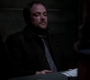 Filename=SPN_1514.jpg
Filesize=27KiB
Dimensions=1280x718
Date added=Sep 30, 2021 SPN_1514.jpg