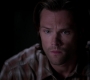 Filename=SPN_1516.jpg
Filesize=32KiB
Dimensions=1280x718
Date added=Sep 30, 2021 SPN_1516.jpg