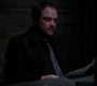 Filename=SPN_1518.jpg
Filesize=29KiB
Dimensions=1280x718
Date added=Sep 30, 2021 SPN_1518.jpg