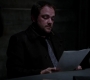 Filename=SPN_1519.jpg
Filesize=29KiB
Dimensions=1280x718
Date added=Sep 30, 2021 SPN_1519.jpg