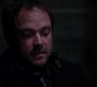 Filename=SPN_1522.jpg
Filesize=29KiB
Dimensions=1280x718
Date added=Sep 30, 2021 SPN_1522.jpg