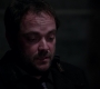 Filename=SPN_1523.jpg
Filesize=29KiB
Dimensions=1280x718
Date added=Sep 30, 2021 SPN_1523.jpg