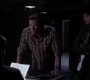 Filename=SPN_1524.jpg
Filesize=42KiB
Dimensions=1280x718
Date added=Sep 30, 2021 SPN_1524.jpg
