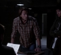 Filename=SPN_1525.jpg
Filesize=43KiB
Dimensions=1280x718
Date added=Sep 30, 2021 SPN_1525.jpg