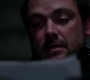 Filename=SPN_1527.jpg
Filesize=37KiB
Dimensions=1280x718
Date added=Sep 30, 2021 SPN_1527.jpg