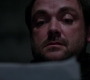 Filename=SPN_1528.jpg
Filesize=38KiB
Dimensions=1280x718
Date added=Sep 30, 2021 SPN_1528.jpg