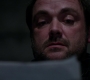Filename=SPN_1530.jpg
Filesize=38KiB
Dimensions=1280x718
Date added=Sep 30, 2021 SPN_1530.jpg