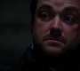 Filename=SPN_1531.jpg
Filesize=36KiB
Dimensions=1280x718
Date added=Sep 30, 2021 SPN_1531.jpg