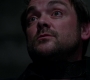 Filename=SPN_1532.jpg
Filesize=36KiB
Dimensions=1280x718
Date added=Sep 30, 2021 SPN_1532.jpg