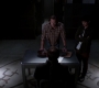 Filename=SPN_1533.jpg
Filesize=48KiB
Dimensions=1280x718
Date added=Sep 30, 2021 SPN_1533.jpg