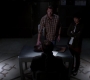 Filename=SPN_1534.jpg
Filesize=48KiB
Dimensions=1280x718
Date added=Sep 30, 2021 SPN_1534.jpg