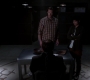 Filename=SPN_1535.jpg
Filesize=46KiB
Dimensions=1280x718
Date added=Sep 30, 2021 SPN_1535.jpg