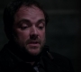 Filename=SPN_1536.jpg
Filesize=29KiB
Dimensions=1280x718
Date added=Sep 30, 2021 SPN_1536.jpg