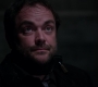 Filename=SPN_1537.jpg
Filesize=30KiB
Dimensions=1280x718
Date added=Sep 30, 2021 SPN_1537.jpg