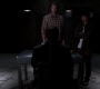 Filename=SPN_1539.jpg
Filesize=44KiB
Dimensions=1280x718
Date added=Sep 30, 2021 SPN_1539.jpg
