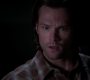 Filename=SPN_1542.jpg
Filesize=29KiB
Dimensions=1280x718
Date added=Sep 30, 2021 SPN_1542.jpg