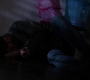 Filename=SPN_1544.jpg
Filesize=38KiB
Dimensions=1280x718
Date added=Sep 30, 2021 SPN_1544.jpg