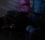 Filename=SPN_1545.jpg
Filesize=39KiB
Dimensions=1280x718
Date added=Sep 30, 2021 SPN_1545.jpg