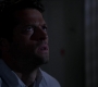 SPN_1547.jpg