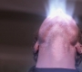 SPN_1562.jpg