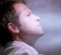 Filename=SPN_1563.jpg
Filesize=37KiB
Dimensions=1280x718
Date added=Sep 30, 2021 SPN_1563.jpg