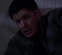 Filename=SPN_1566.jpg
Filesize=35KiB
Dimensions=1280x718
Date added=Sep 30, 2021 SPN_1566.jpg