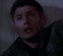Filename=SPN_1568.jpg
Filesize=35KiB
Dimensions=1280x718
Date added=Sep 30, 2021 SPN_1568.jpg