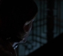 Filename=SPN_1574.jpg
Filesize=32KiB
Dimensions=1280x718
Date added=Sep 30, 2021 SPN_1574.jpg