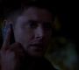 Filename=SPN_1575.jpg
Filesize=31KiB
Dimensions=1280x718
Date added=Sep 30, 2021 SPN_1575.jpg