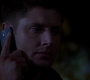 Filename=SPN_1576.jpg
Filesize=32KiB
Dimensions=1280x718
Date added=Sep 30, 2021 SPN_1576.jpg