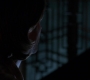 Filename=SPN_1577.jpg
Filesize=32KiB
Dimensions=1280x718
Date added=Sep 30, 2021 SPN_1577.jpg