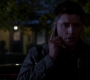 Filename=SPN_1579.jpg
Filesize=41KiB
Dimensions=1280x718
Date added=Sep 30, 2021 SPN_1579.jpg