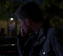 Filename=SPN_1581.jpg
Filesize=41KiB
Dimensions=1280x718
Date added=Sep 30, 2021 SPN_1581.jpg