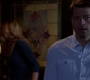 Filename=SPN_1583.jpg
Filesize=46KiB
Dimensions=1280x718
Date added=Sep 30, 2021 SPN_1583.jpg